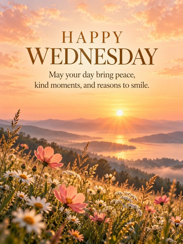Happy_Wednesday_Blessing