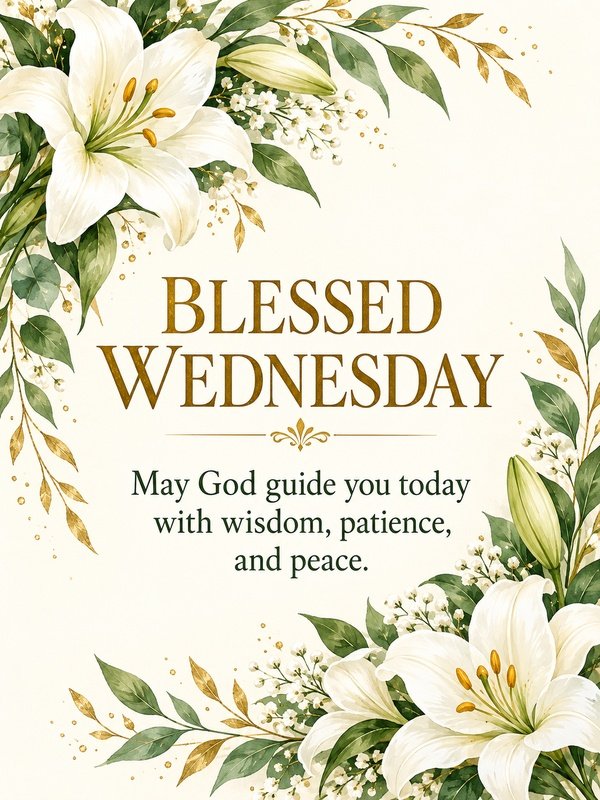 Happy_Wednesday_Blessing