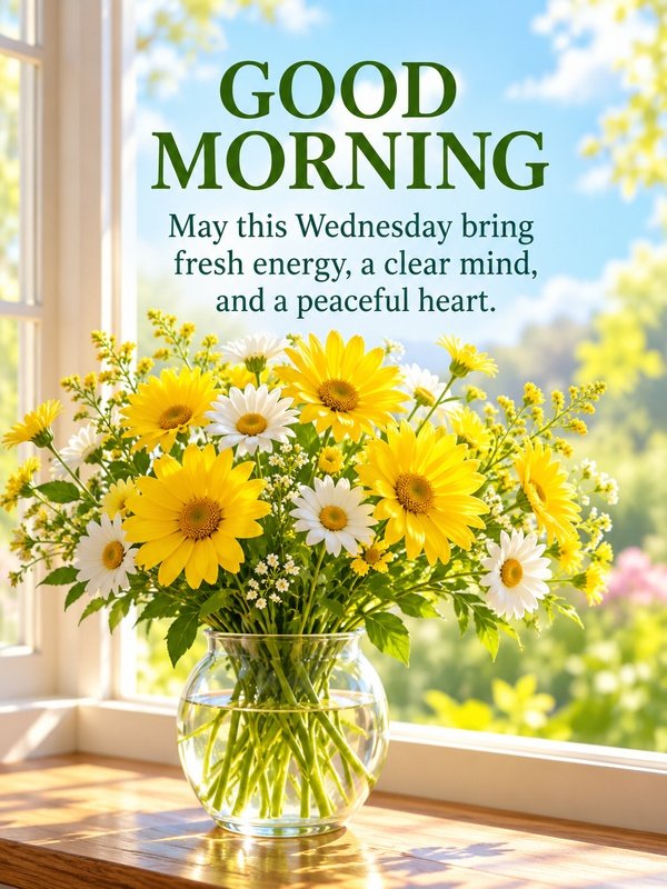 Happy_Wednesday_Blessing