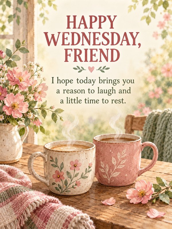 Happy_Wednesday_Blessing